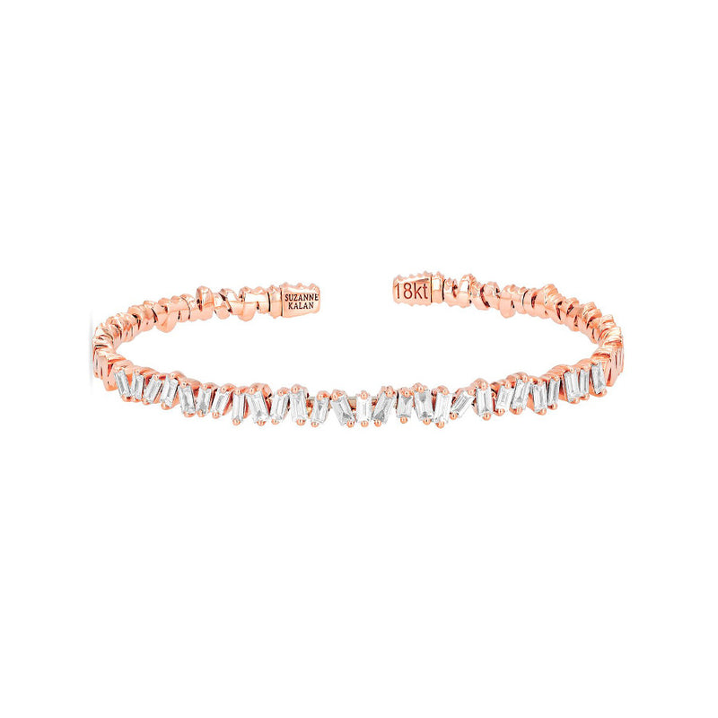 Suzanne Kalan Jewelry Houston TX - Pendants, Rings, Necklaces